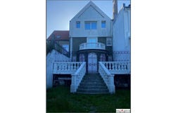 Boulogne-Sur-Mer, Nord-Pas-de-Calais 62200