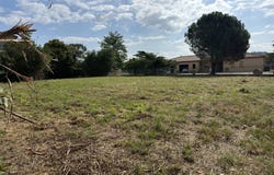 L'Isle-en-Dodon, Haute-Garonne 31230