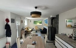 Moustoir-Ac, Bretagne 56500
