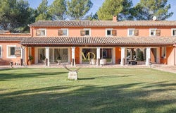 Roussillon, Provence-Alpes-Côte d'Azur 84220