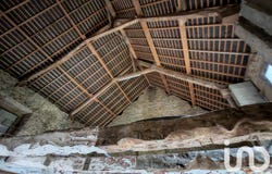 Ploërmel, Brittany 56800