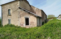 Esboz-Brest, Franche-Comté 70300
