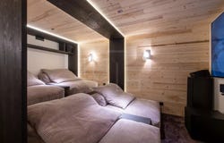 Combloux, Rhône-Alpes 74920
