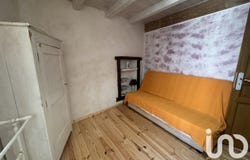 Saint-Martial, Occitanie 30440