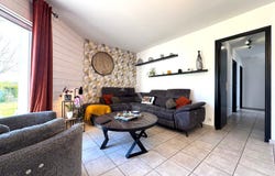 COEX, Pays de la Loire 85220