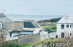 Ploemeur, Brittany 56270