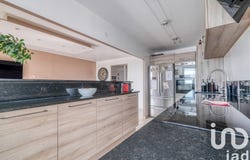 Torcy, Île-de-France 77200