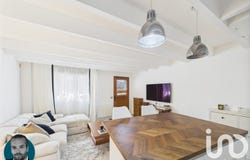 Maisons-Alfort, Île-de-France 94700