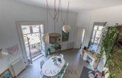 Montpellier, Languedoc-Roussillon 34000
