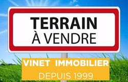 Vertou, Loire-Atlantique 44120