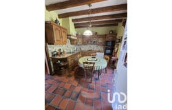 Barzy-sur-Marne, Hauts-de-France 02850