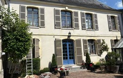 Eure-et-Loir, Centre-Val de Loire 28200