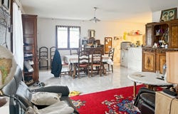 Marseillan, Languedoc-Roussillon 34340