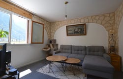 Cluses, Haute-Savoie 74300