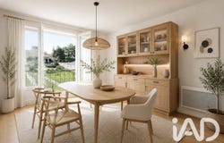 Indre, Pays de la Loire 44610