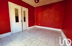 FOUQUIERES-LES-LENS, Hauts-de-France 62740