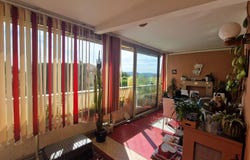 Grasse, Alpes-Maritimes 06130
