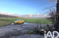 Brieulles-sur-Meuse, Grand Est 55110