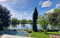 Châtellerault, Vienne 86100