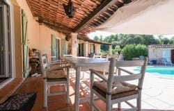 Uzès, Gard 30700