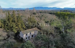 La Baume-de-Transit, Rhône-Alpes 26790
