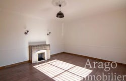 1 Rue Rigaud, Rivesaltes, Pyrénées-Orientales 66600