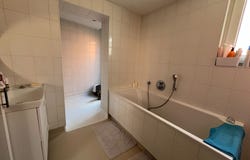 ERSTEIN, Grand Est 67150