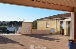 12 AVENUE DES CHASSEURS, Le Crès, Languedoc-Roussillon 34920