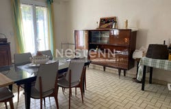 Nueil-les-Aubiers, Poitou-Charentes 79250