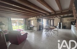 Marcellus, Nouvelle-Aquitaine 47200