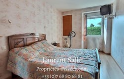 Allaire, Brittany 56350