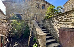 Dieulefit, Auvergne-Rhône-Alpes 26220