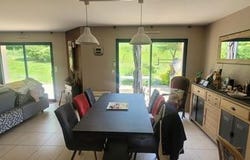 Locmine, Bretagne 56500
