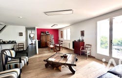 Thise, Bourgogne-Franche-Comté 25220