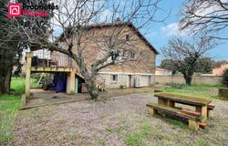 Uzès, Languedoc-Roussillon 30700