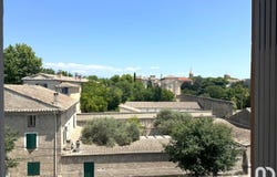 CARPENTRAS, Provence-Alpes-Côte d'Azur 84200