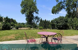 Pont-Audemer, Eure 27500