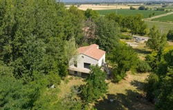 Meyrargues, Provence-Alpes-Côte-d'Azur 13650