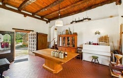 Sauveterre-La-Lemance, Lot-Et-Garonne