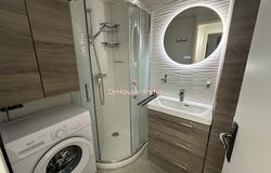 cap d agde, Occitanie 34300