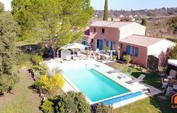 Regusse, Provence-Alpes-Côte d'Azur 83630