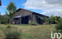 Granges-sur-Lot, Nouvelle-Aquitaine 47260