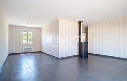 Saint-Saviol, Poitou-Charentes 86400