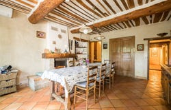 Anduze, Languedoc-Roussillon 30140