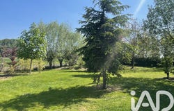 Lorgies, Hauts-de-France 62840