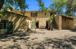 Lourmarin, Provence-Alpes-Côte-d'Azur 84160