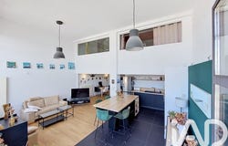 Tourcoing, Hauts-de-France 59200