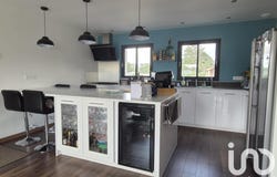 Brux, Nouvelle-Aquitaine 86510