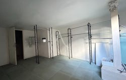 CRAON, Pays de la Loire 53400