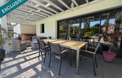 Bretignolles, Poitou-Charentes 79140